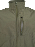 Куртка Skif Tac Woodman 2XL Зеленый (00-00011979) - изображение 4