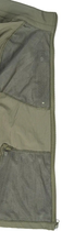 Куртка Skif Tac Woodman 2XL Зеленый (00-00011979) - изображение 7