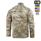 Китель M-Tac Military Elite NYCO Multicam XL/R - изображение 4