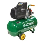 Компресор NOWA KBN 220-50 (114084)