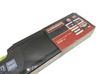 Haisser Heavy Duty 400 мм (26039) (112701)