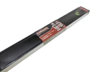 Рівень Haisser Heavy Duty 1200 мм (26043) (112704)