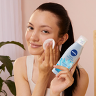 Тонік освіжаючий Nivea нормальна та комбінована шкіра 200 мл (9005800227047) - зображення 2