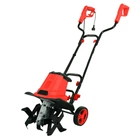Культиватор електричний FORTE EPT-1100 (114367)