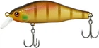 Воблер Select Reflex 70SP 70mm 9.0g 12 0.8-1.2m (00-00012995)