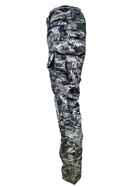 Штаны G3 Combat Pants с наколенниками MM-14 Pancer Protection 50 - изображение 10