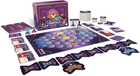 Gra planszowa Asmodee Disney Sorcerer's Arena Epic Alliances (3558380106081) - obraz 2