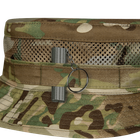 Панама Boonie Air Multicam (7510), 56 - изображение 4