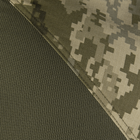 Бойова сорочка Raid Піксель/Олива (7608), XL - зображення 6