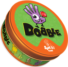Настільна гра Asmodee Double Kids (3558380033189) - зображення 1
