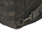 Рюкзак однолямочный ONE STRAP ASSAULT PACK LG Olive - изображение 7
