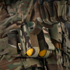 Подсумок M-Tac ВОГ на 2 гранаты Multicam - изображение 11