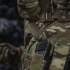 Підсумок M-Tac для пістолетного магазина/мультитулу Elite Multicam - зображення 9