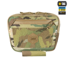 Сумка-напашник M-Tac Large Elite Gen.II Multicam - зображення 3