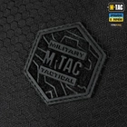 Сумка M-Tac Sphaera Hex Hardsling Bag Large Elite Black - зображення 7