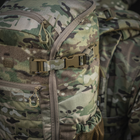 Рюкзак M-Tac Small Gen.II Elite Multicam - зображення 13