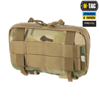 Результат M-Tac Admin Elite Multicam - зображення 4