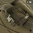 Рюкзак M-Tac однолямочный Armadillo Ranger Green - изображение 8