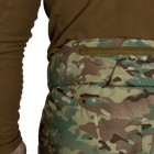 Зимові штани Patrol Dewspo RS Multicam (7358), M - изображение 7