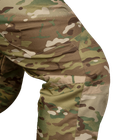 Штани Stalker 3.0 Twill Multicam (8086), M - изображение 6