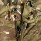 Штани Stalker 3.0 Twill Multicam (8086), M - изображение 7