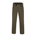 – – Штаны тактические w30/l32 versastretch® taiga tactical pants® lite helikon-tex green covert - изображение 3