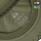 Футболка M-Tac Drohnenführer Light Olive 2XL - изображение 7