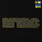 Футболка M-Tac Лента за лентою Black XS - зображення 8