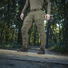 Штани M-Tac Rubicon Flex Dark Olive 34/34 - зображення 2