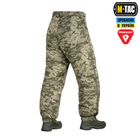 Штани M-Tac Level 7 Primaloft MM14 L/L - зображення 4