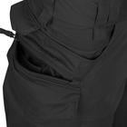 Штаны w32/l34 pilgrim pants helikon-tex duracanvas black - изображение 11