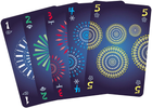 Gra planszowa Ghenos Games Hanabi (8033609532698) - obraz 3