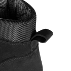 Черевики Ятаган 4.0 Чорні (6535), 43 - изображение 9