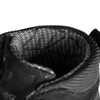 Черевики Ятаган 4.0 Чорні (6535), 41 - изображение 10