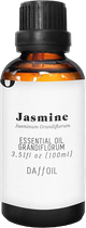 Ефірна олія Daffoil Jasmine 100 мл (0767870878954) - зображення 1