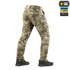 Штани M-Tac Aggressor Summer Flex MM14 34/34 - зображення 5