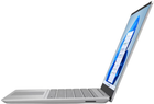 Laptop Microsoft Surface Go 3 (I5-1235U/16) Platinum - obraz 4