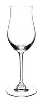 Набір келихів для коньяку Riedel VINUM 2 шт х 170 мл (6416/71)