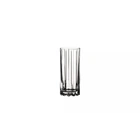 Набор стаканов для коктелей Riedel Highball, 2 шт x 310 мл (6417/04)