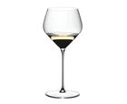 Набор бокалов для белого вина Chardonnay Riedel Veloce 2 шт х 690 мл (6330/97)