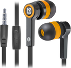 Гарнітура Defender Pulse 420 Orange (63420) (63420)