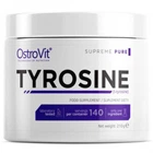 Амінокислота OstroVit Tyrosine, 210 грамів