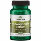 Екстракт Swanson Ashwagandha Extract 450 мг