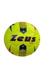 Мяч футбольный Zeus PALLONE TUONO мультиколор 5 Z00889