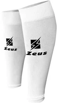 Гетры Zeus CALZA TUBE белый 40-46 Z01762 40-46