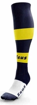 Гетры Zeus CALZA PARMA мультиколор 34-39 Z01471 34-39
