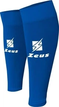 Гетры Zeus CALZA TUBE голубой 40-46 Z01754 40-46