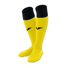 Гетри Joma CALCIO 24 жовтий,чорний Чол 40-46 400022.901 40-46