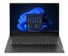 Ноутбук Lenovo V15 G4 IRU (83CC002HUS) Business Black