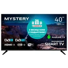 Телевизор Mystery MTV-4060FST2